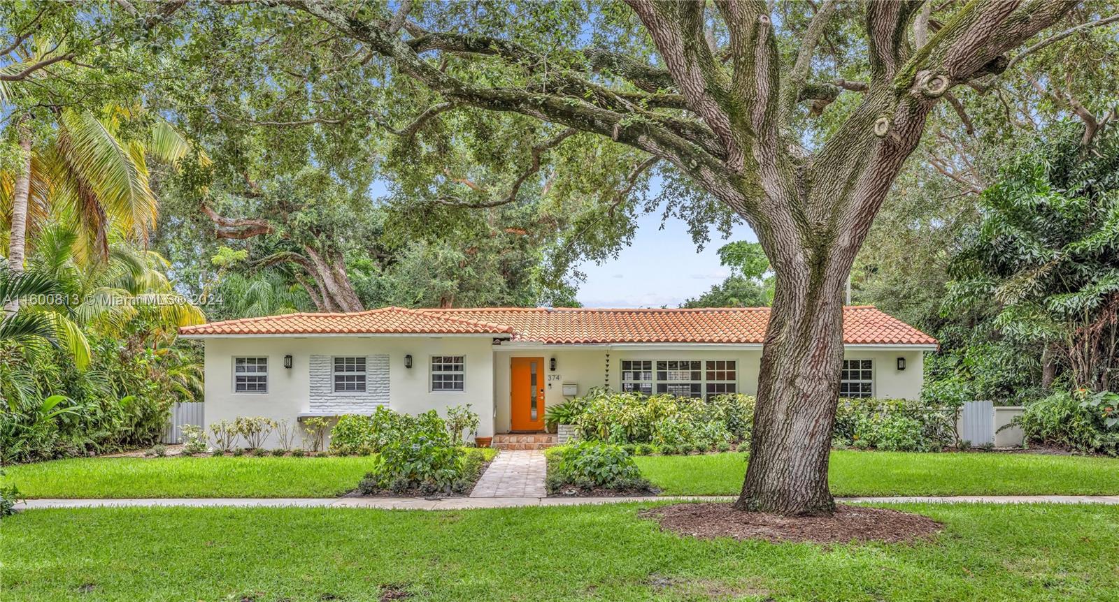 View Miami Shores, FL 33138 house