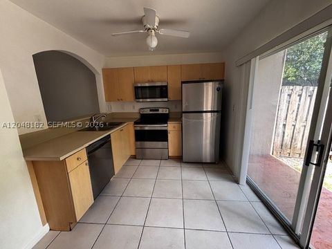 Tiny photo for 13726 SW 171st Ln, Miami, FL 33177 (MLS # A12048182)