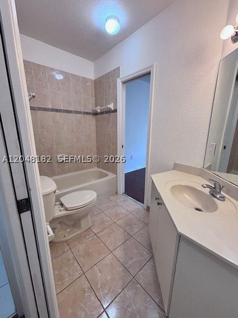 Tiny photo for 13726 SW 171st Ln, Miami, FL 33177 (MLS # A12048182)