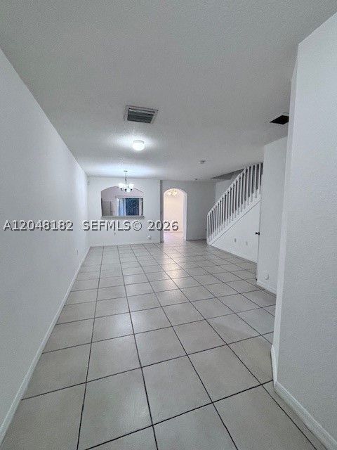 Tiny photo for 13726 SW 171st Ln, Miami, FL 33177 (MLS # A12048182)