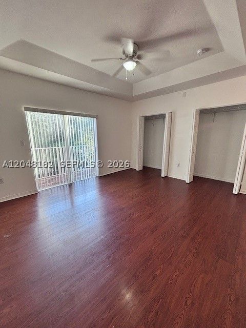 Tiny photo for 13726 SW 171st Ln, Miami, FL 33177 (MLS # A12048182)