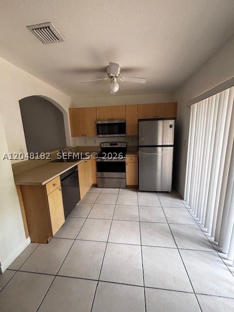 Tiny photo for 13726 SW 171st Ln, Miami, FL 33177 (MLS # A12048182)