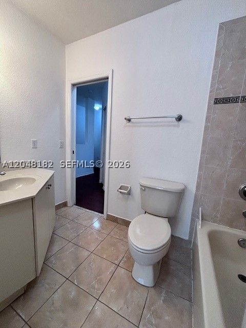 Tiny photo for 13726 SW 171st Ln, Miami, FL 33177 (MLS # A12048182)