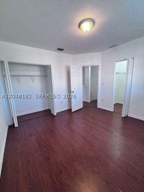 Tiny photo for 13726 SW 171st Ln, Miami, FL 33177 (MLS # A12048182)