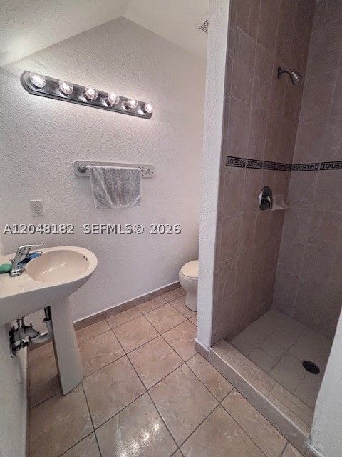 Tiny photo for 13726 SW 171st Ln, Miami, FL 33177 (MLS # A12048182)