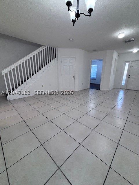Tiny photo for 13726 SW 171st Ln, Miami, FL 33177 (MLS # A12048182)