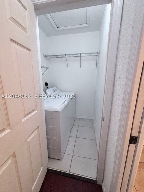 Tiny photo for 13726 SW 171st Ln, Miami, FL 33177 (MLS # A12048182)
