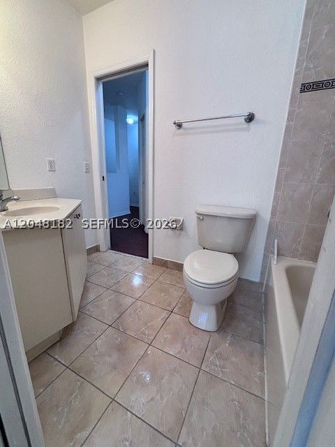 Tiny photo for 13726 SW 171st Ln, Miami, FL 33177 (MLS # A12048182)