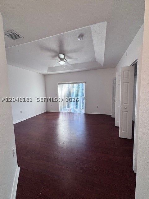 Tiny photo for 13726 SW 171st Ln, Miami, FL 33177 (MLS # A12048182)