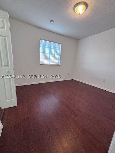 Tiny photo for 13726 SW 171st Ln, Miami, FL 33177 (MLS # A12048182)