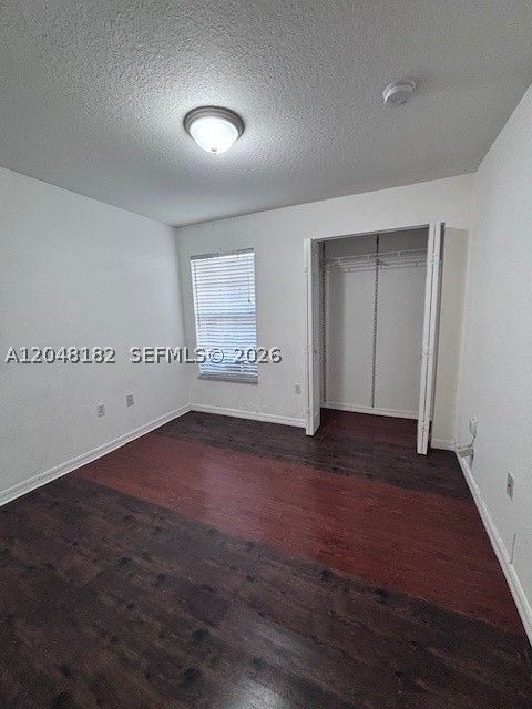 Tiny photo for 13726 SW 171st Ln, Miami, FL 33177 (MLS # A12048182)