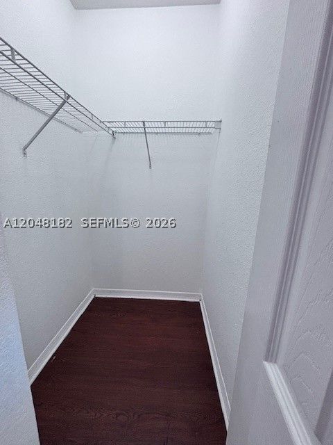 Tiny photo for 13726 SW 171st Ln, Miami, FL 33177 (MLS # A12048182)