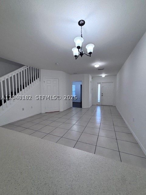 Tiny photo for 13726 SW 171st Ln, Miami, FL 33177 (MLS # A12048182)
