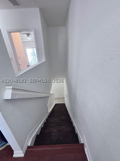 Tiny photo for 13726 SW 171st Ln, Miami, FL 33177 (MLS # A12048182)