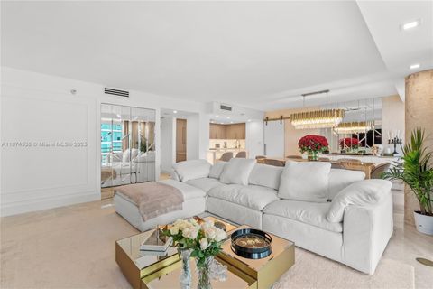 2025 Brickell Ave 1705 Miami FL 33129