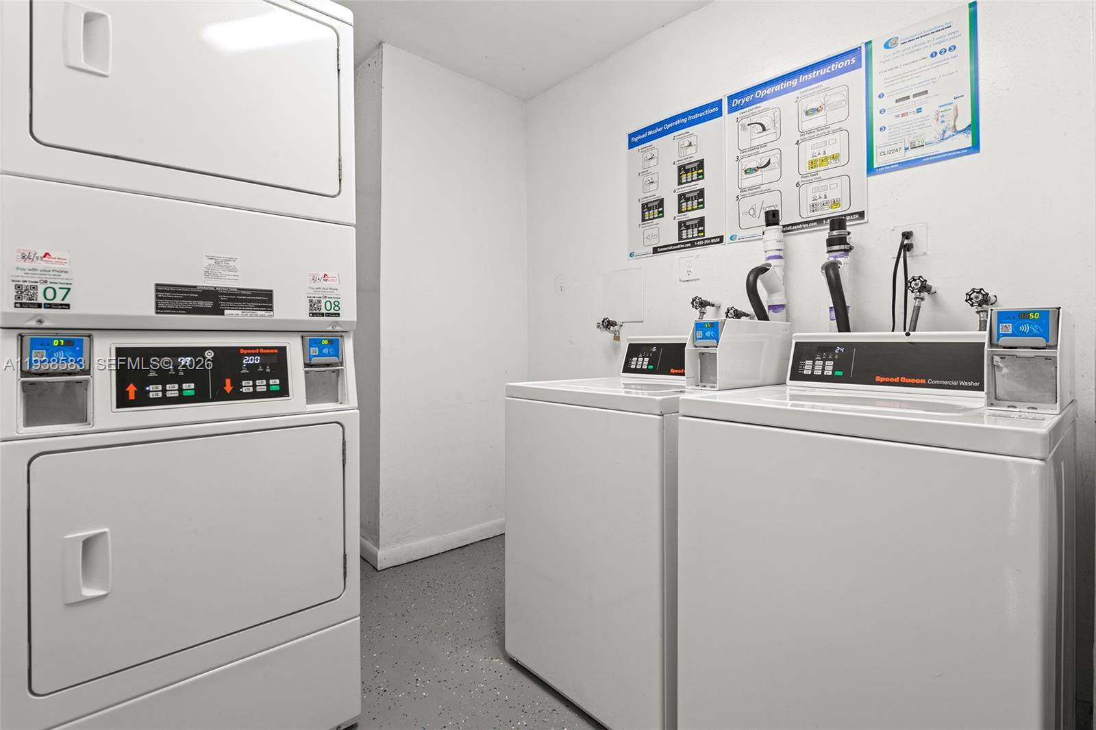 VECINO DEL MAR CONDO - Residential