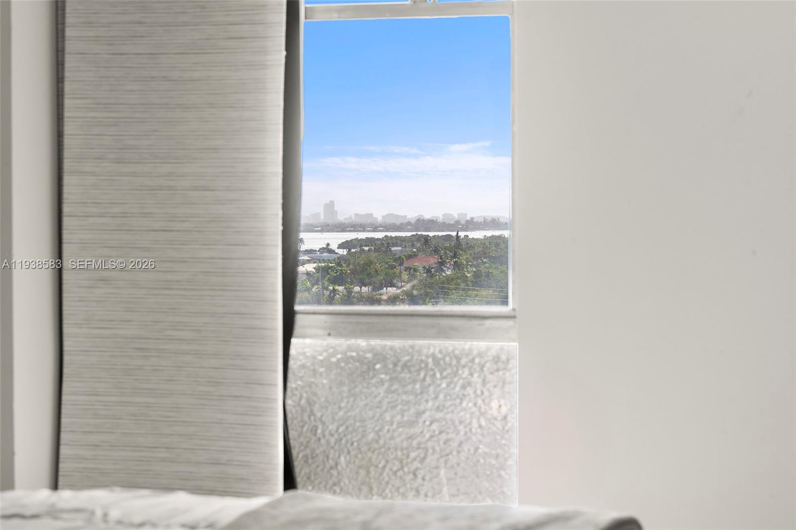 VECINO DEL MAR CONDO - Residential