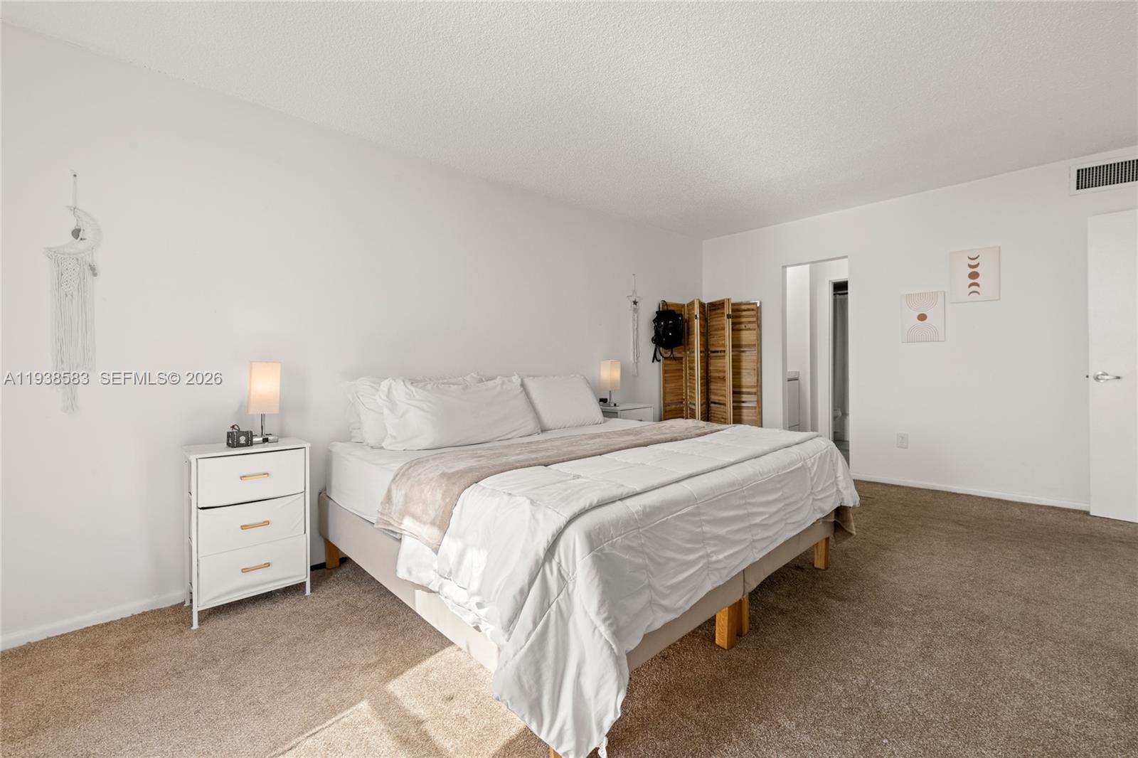 VECINO DEL MAR CONDO - Residential