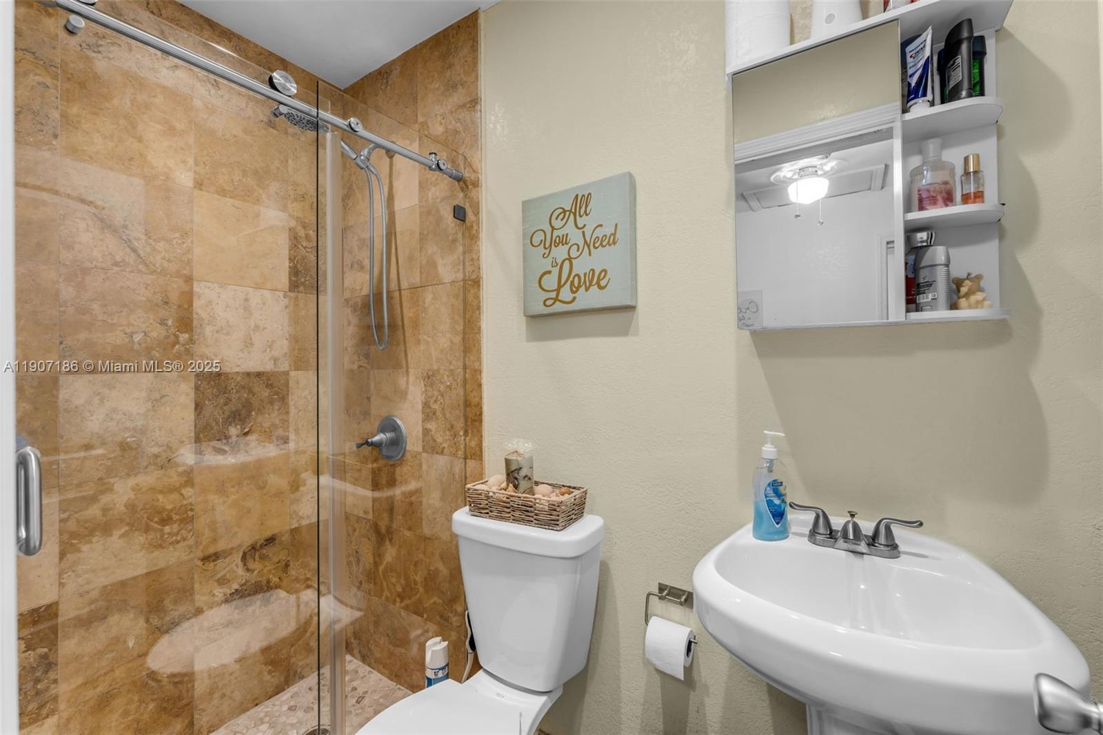 ARISTOTLE SUB PHASE II - Residential