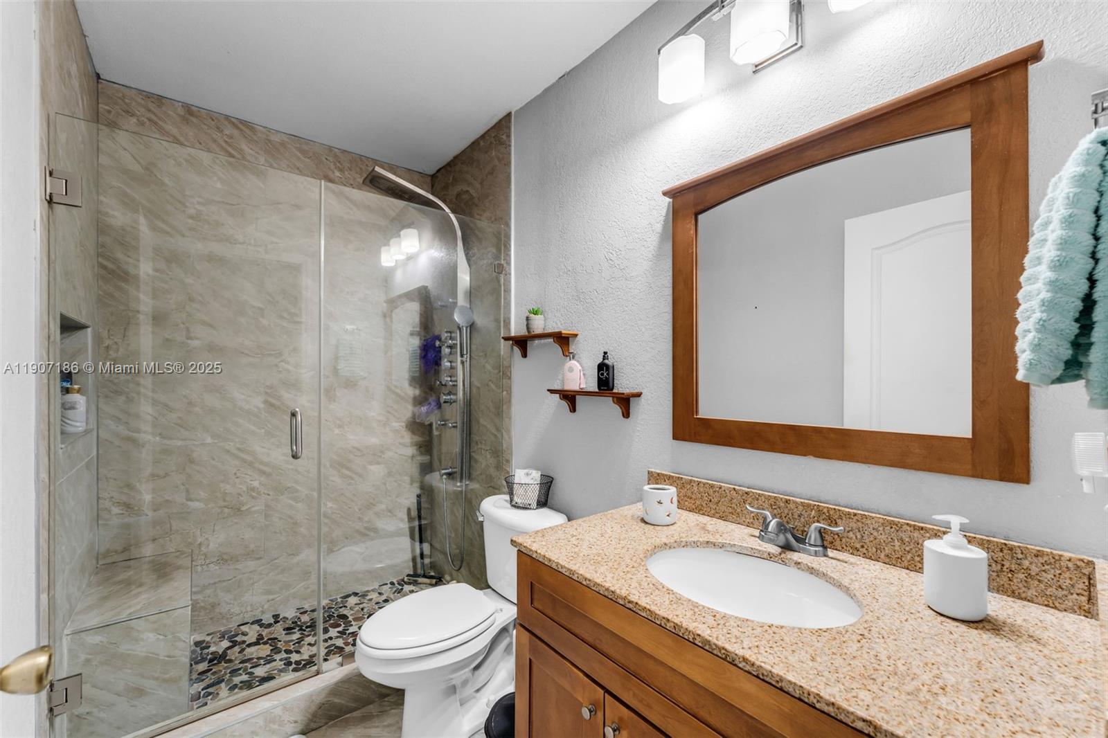 ARISTOTLE SUB PHASE II - Residential