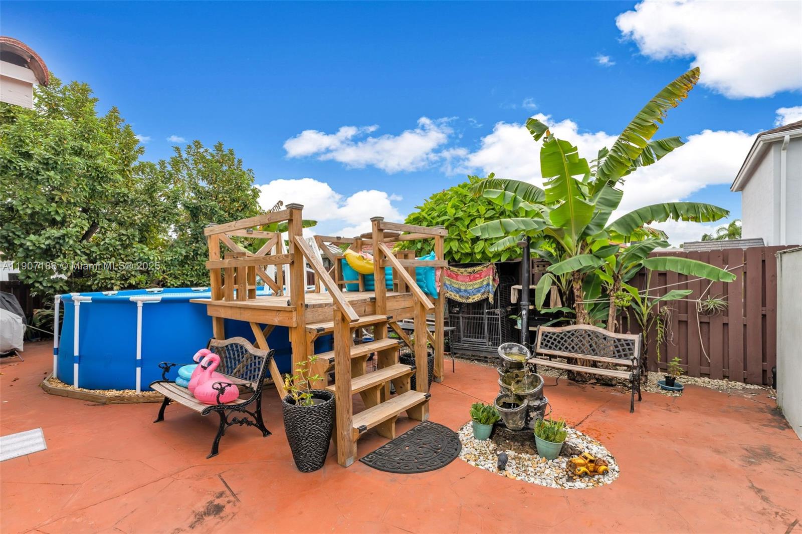 ARISTOTLE SUB PHASE II - Residential