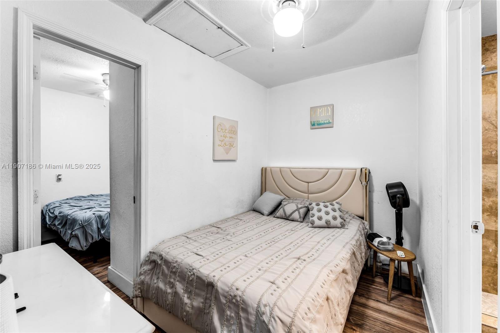 ARISTOTLE SUB PHASE II - Residential