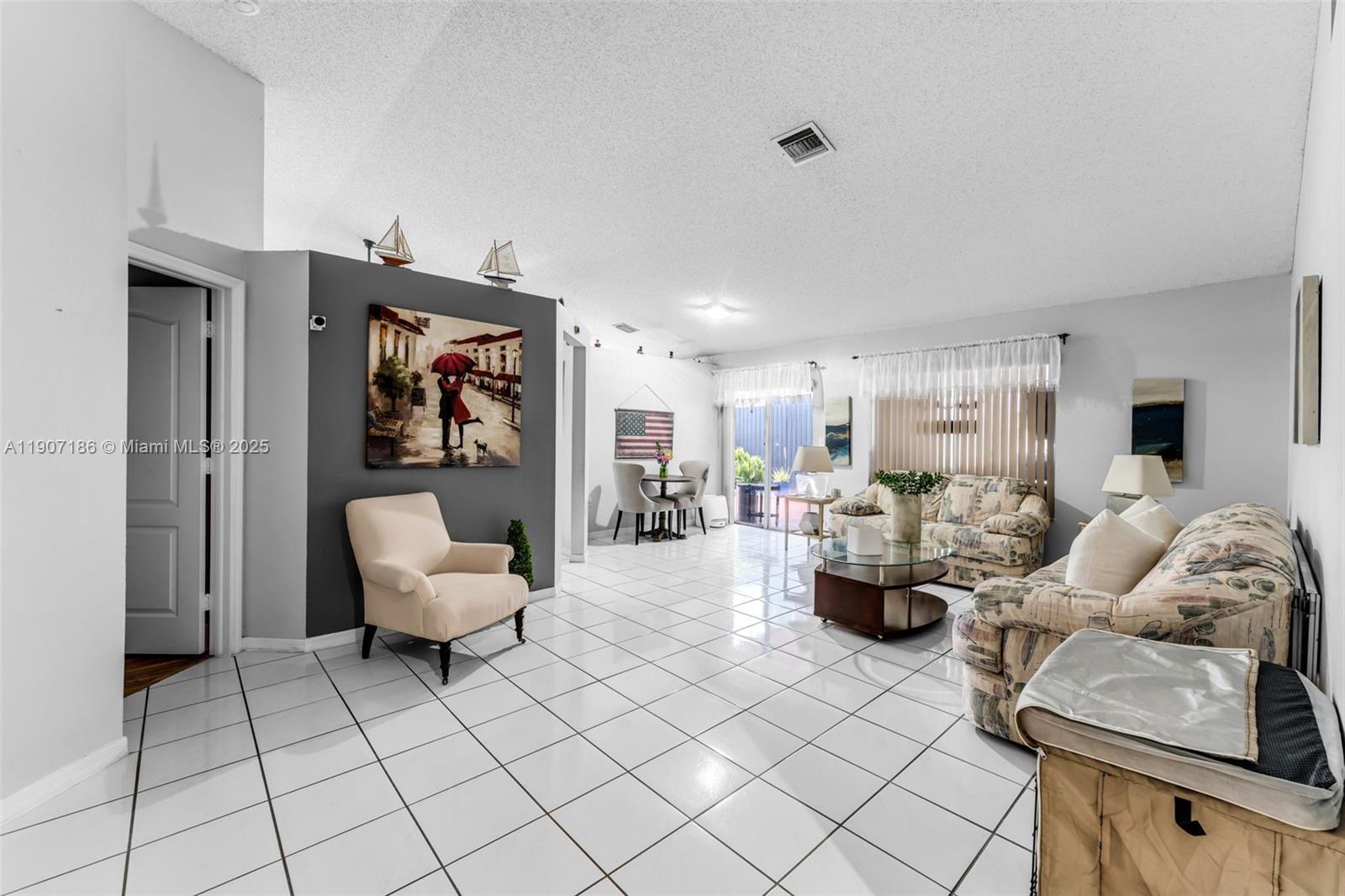 ARISTOTLE SUB PHASE II - Residential