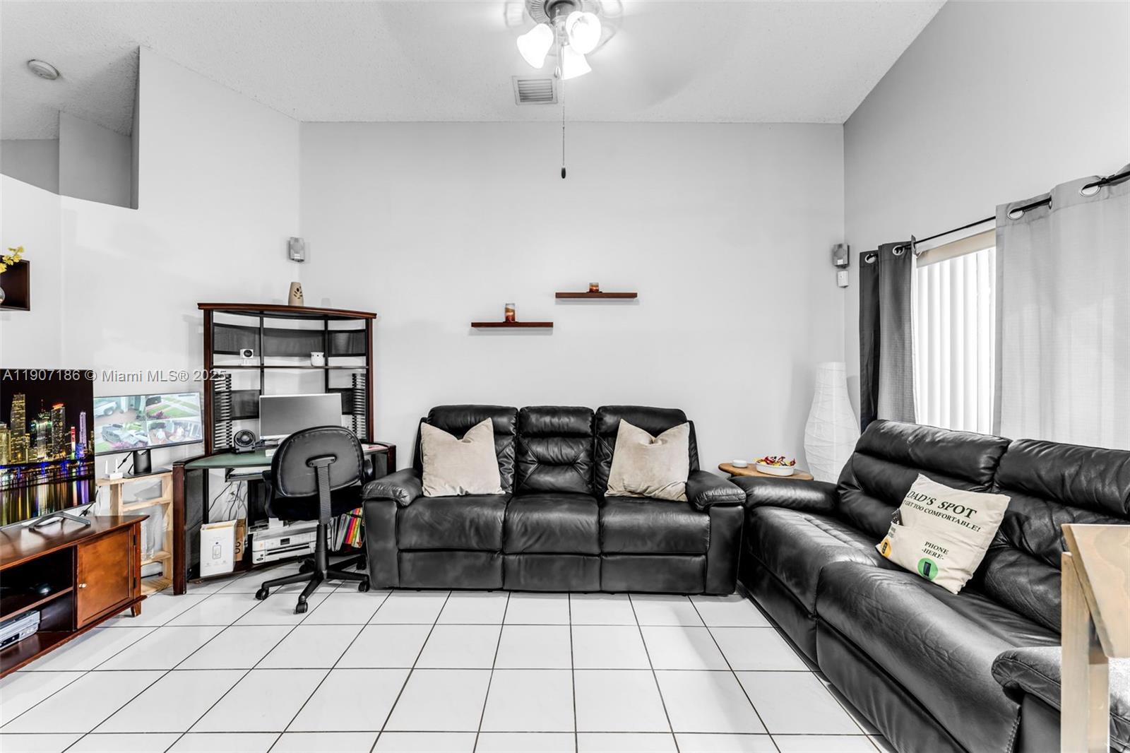 ARISTOTLE SUB PHASE II - Residential