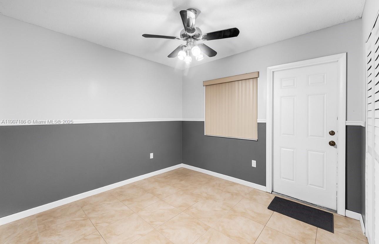 ARISTOTLE SUB PHASE II - Residential