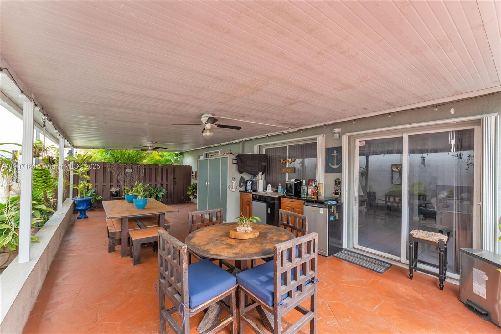 ARISTOTLE SUB PHASE II - Residential