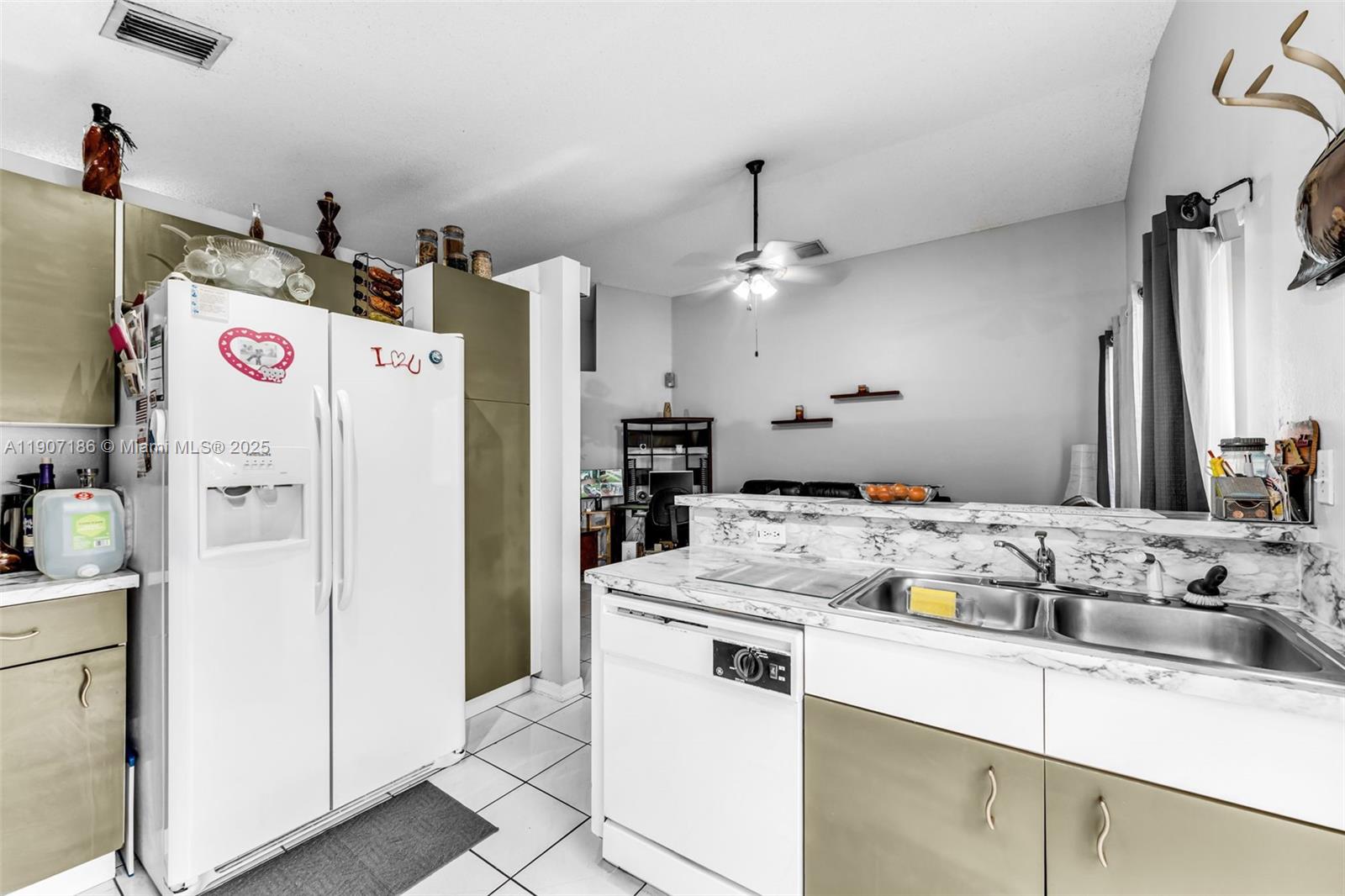 ARISTOTLE SUB PHASE II - Residential