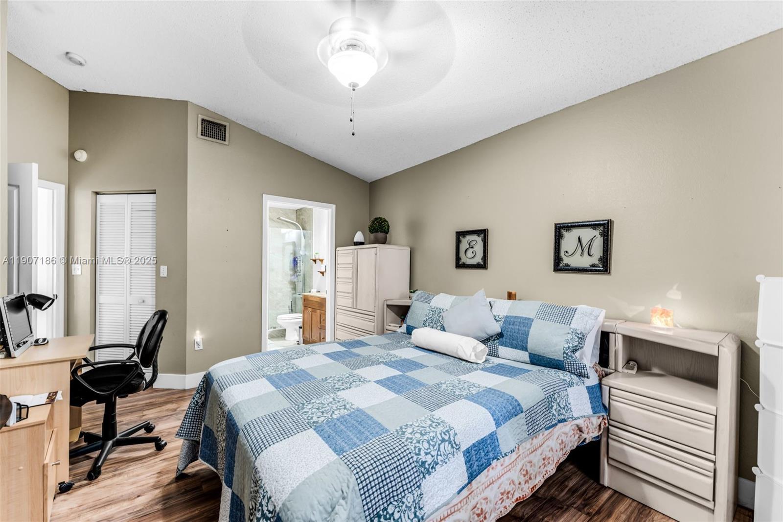 ARISTOTLE SUB PHASE II - Residential