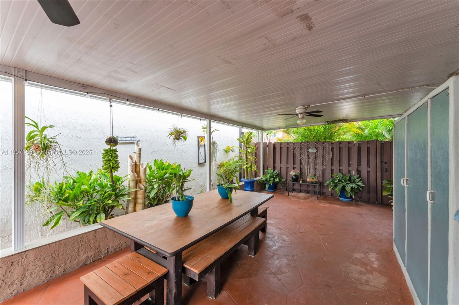 ARISTOTLE SUB PHASE II - Residential