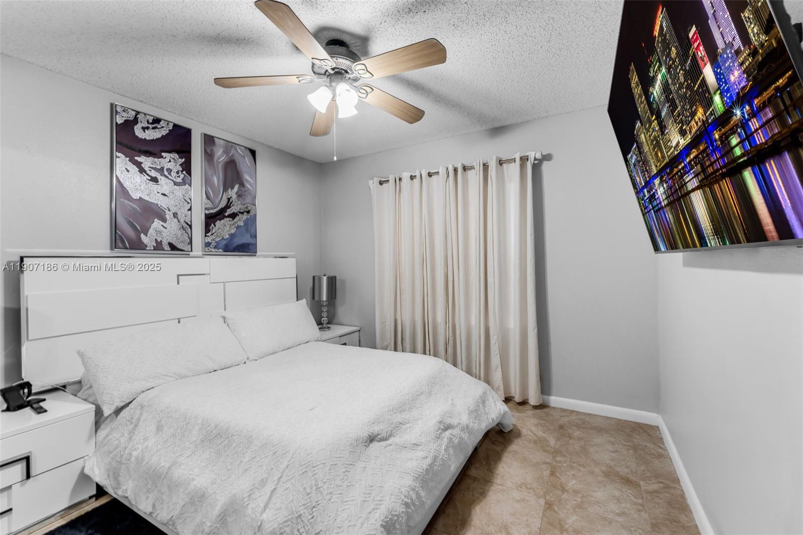 ARISTOTLE SUB PHASE II - Residential