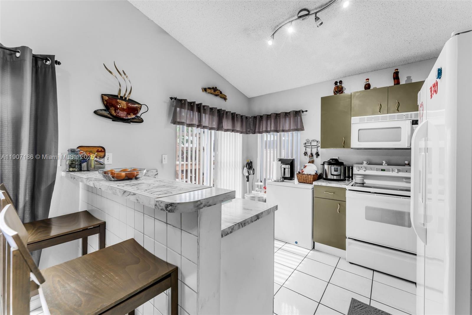 ARISTOTLE SUB PHASE II - Residential