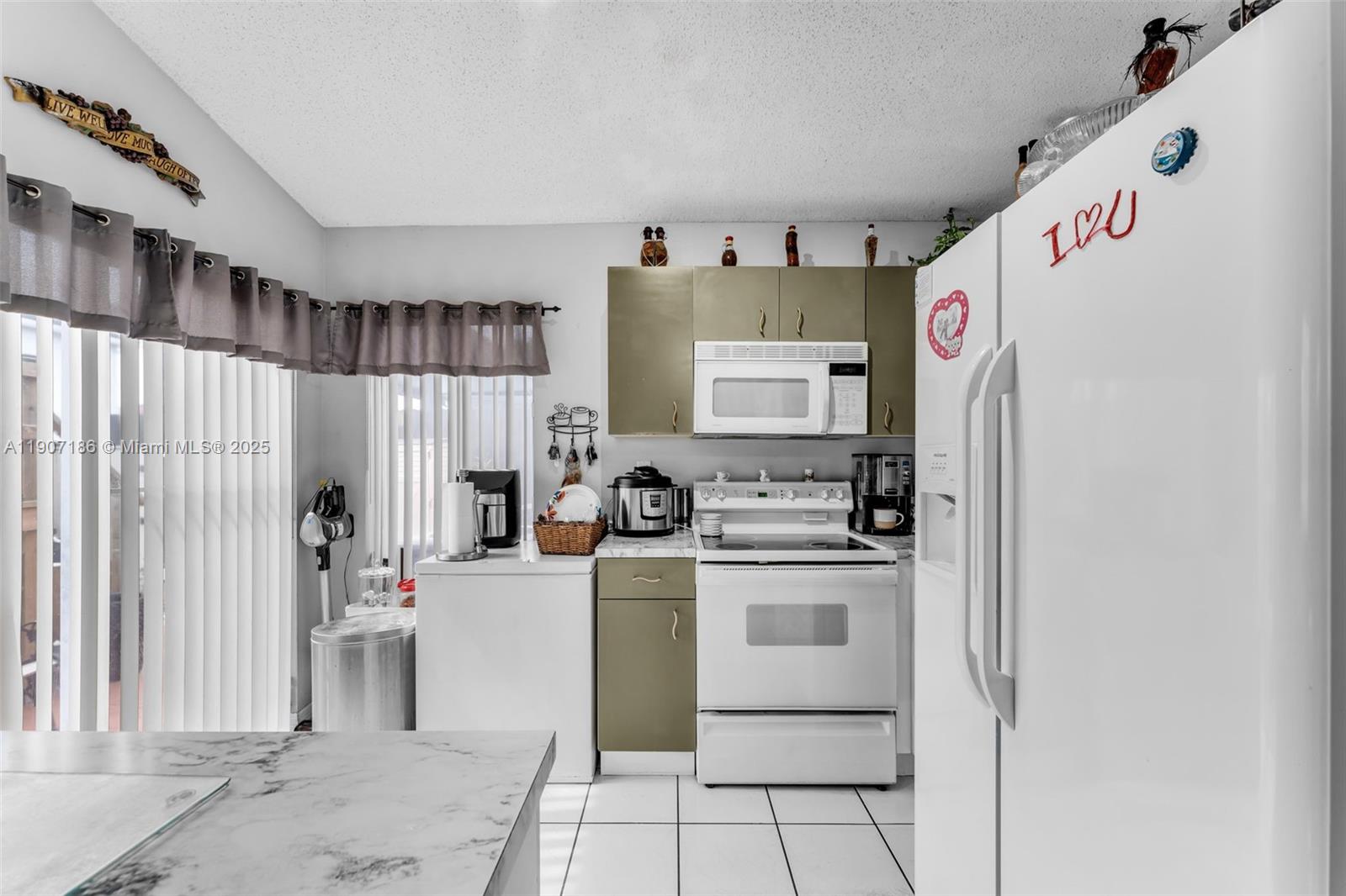 ARISTOTLE SUB PHASE II - Residential