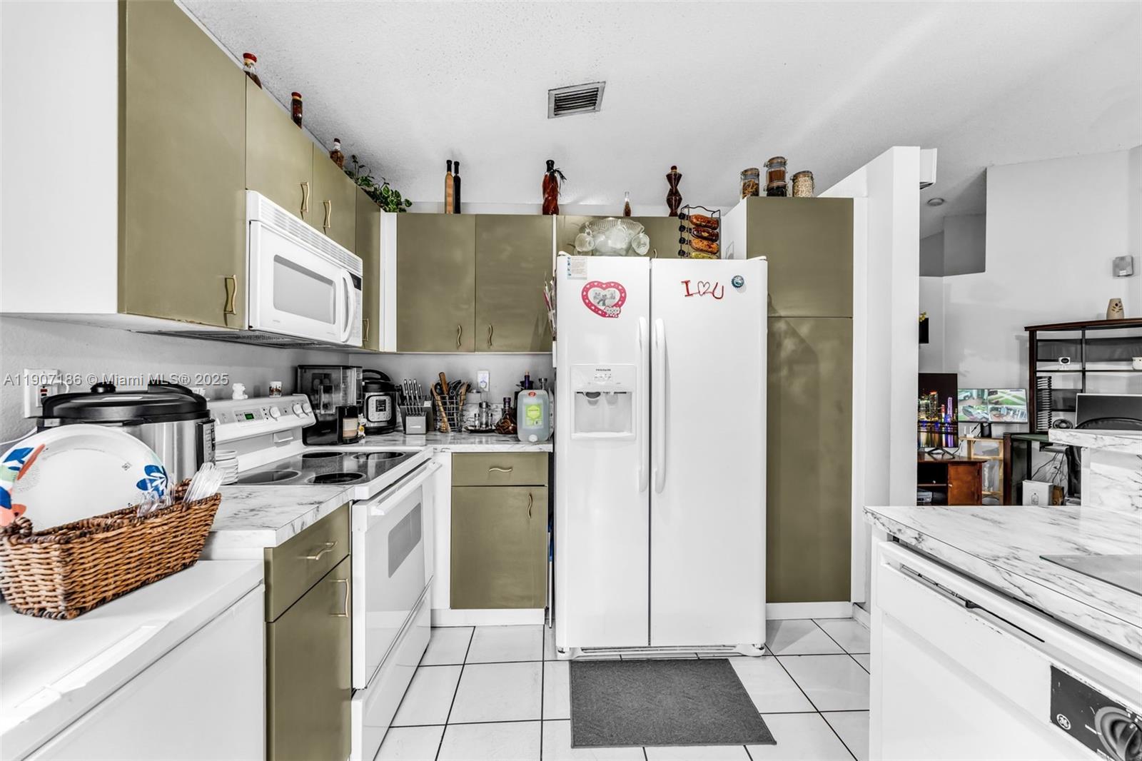 ARISTOTLE SUB PHASE II - Residential