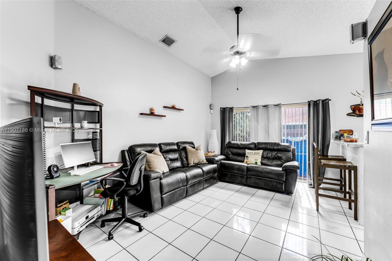 ARISTOTLE SUB PHASE II - Residential