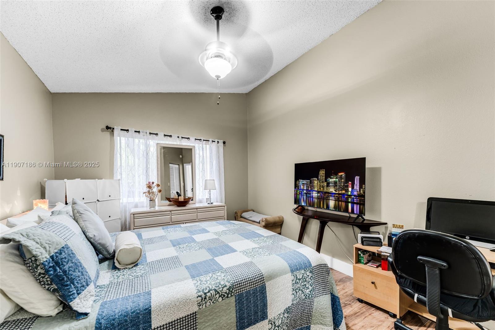 ARISTOTLE SUB PHASE II - Residential