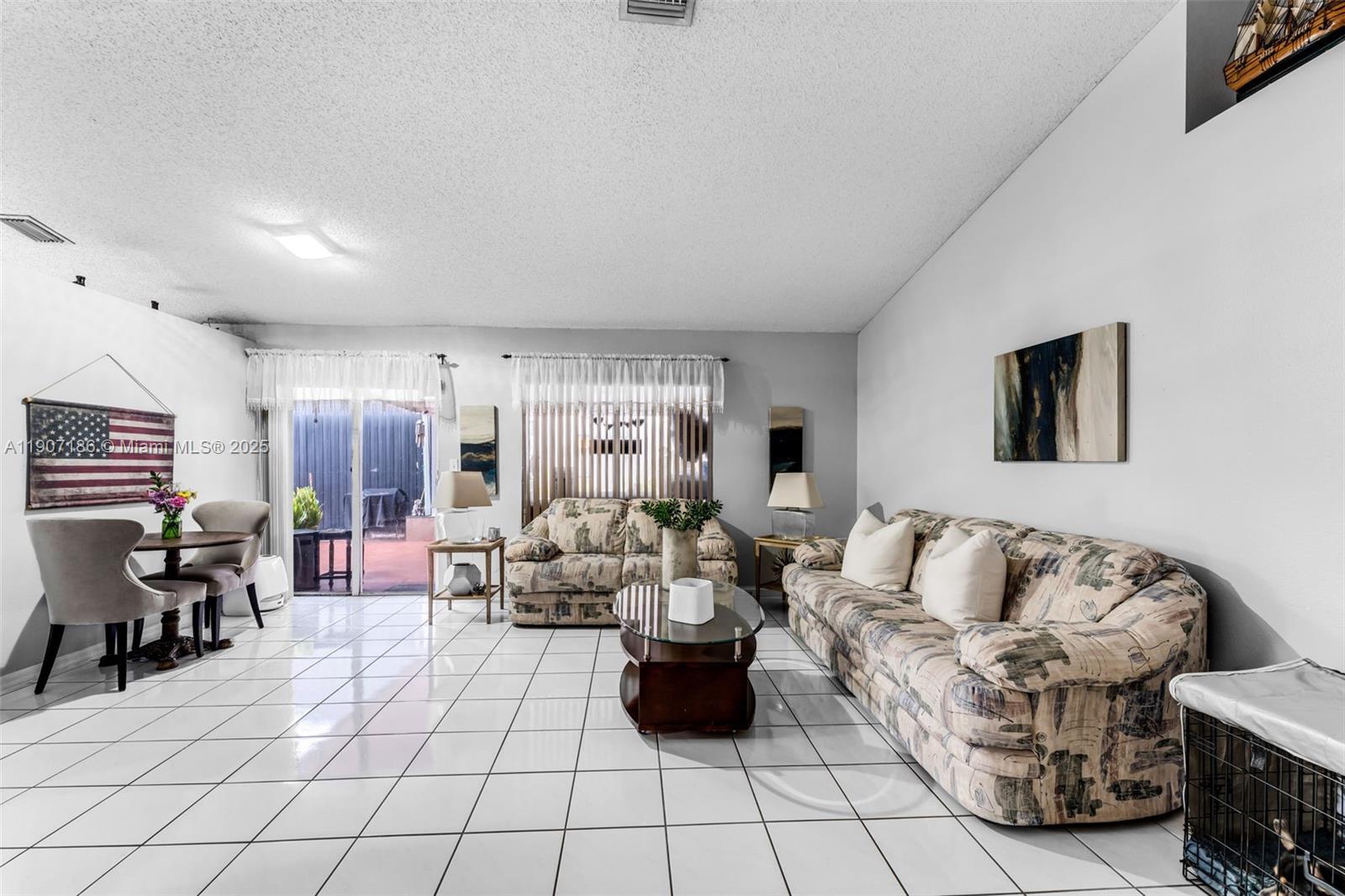 ARISTOTLE SUB PHASE II - Residential