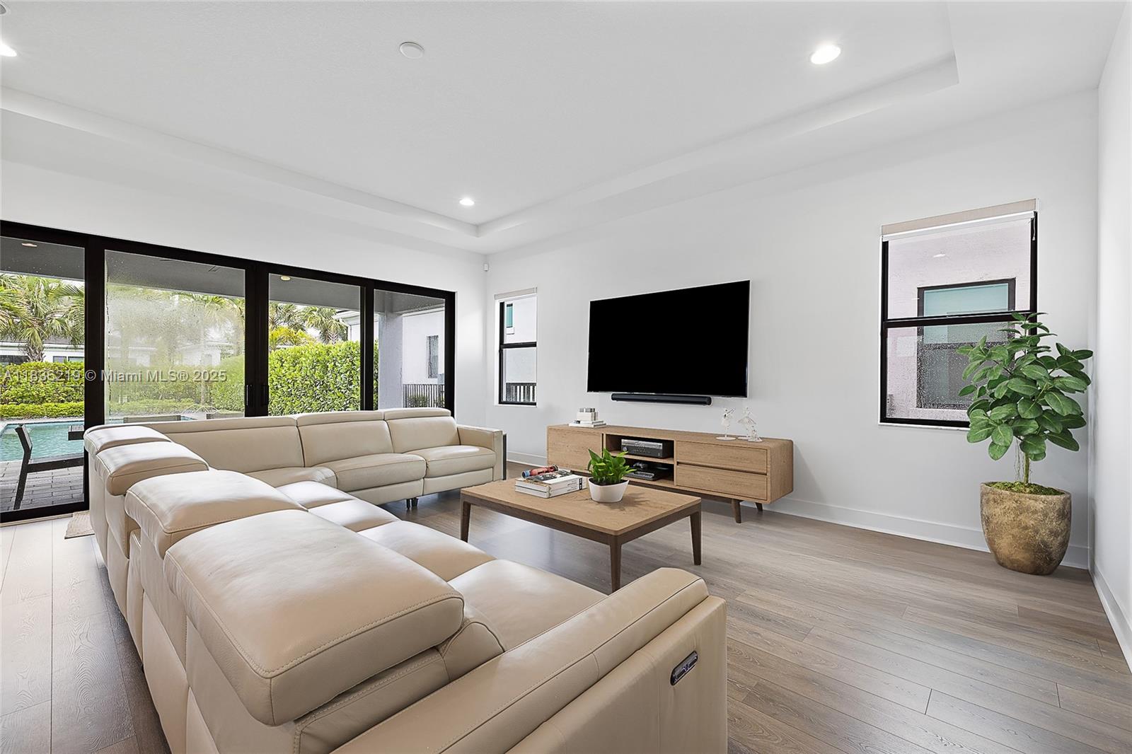Artistry - Residential