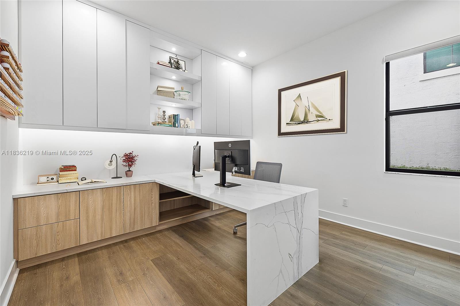 Artistry - Residential