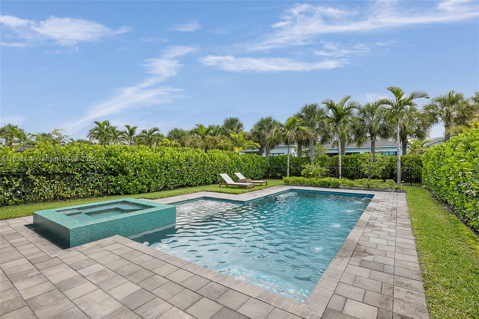 Artistry - Residential