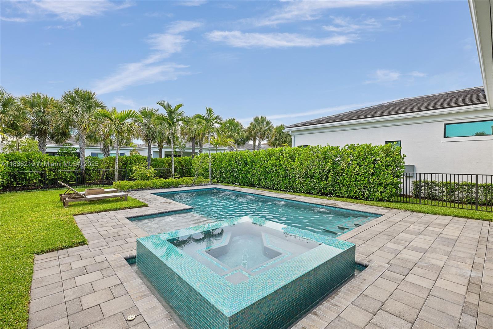 Artistry - Residential