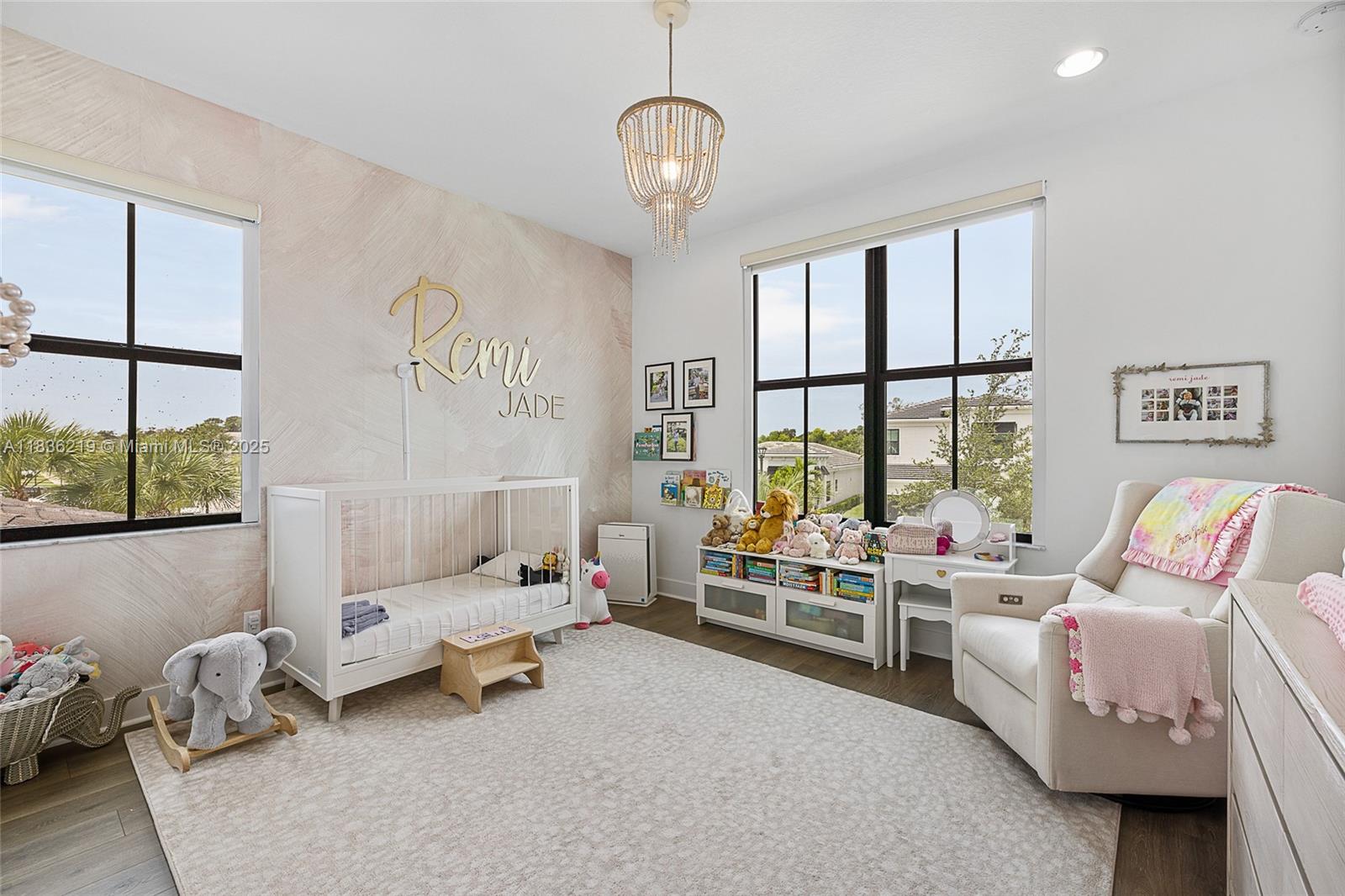 Artistry - Residential