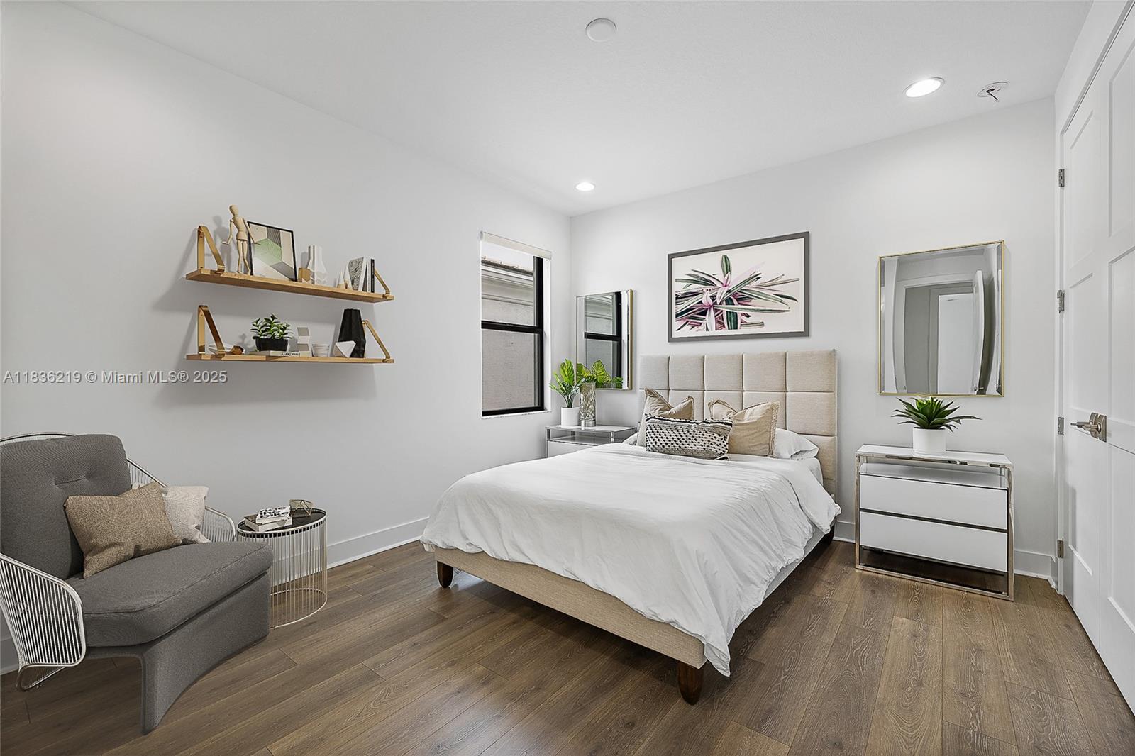 Artistry - Residential