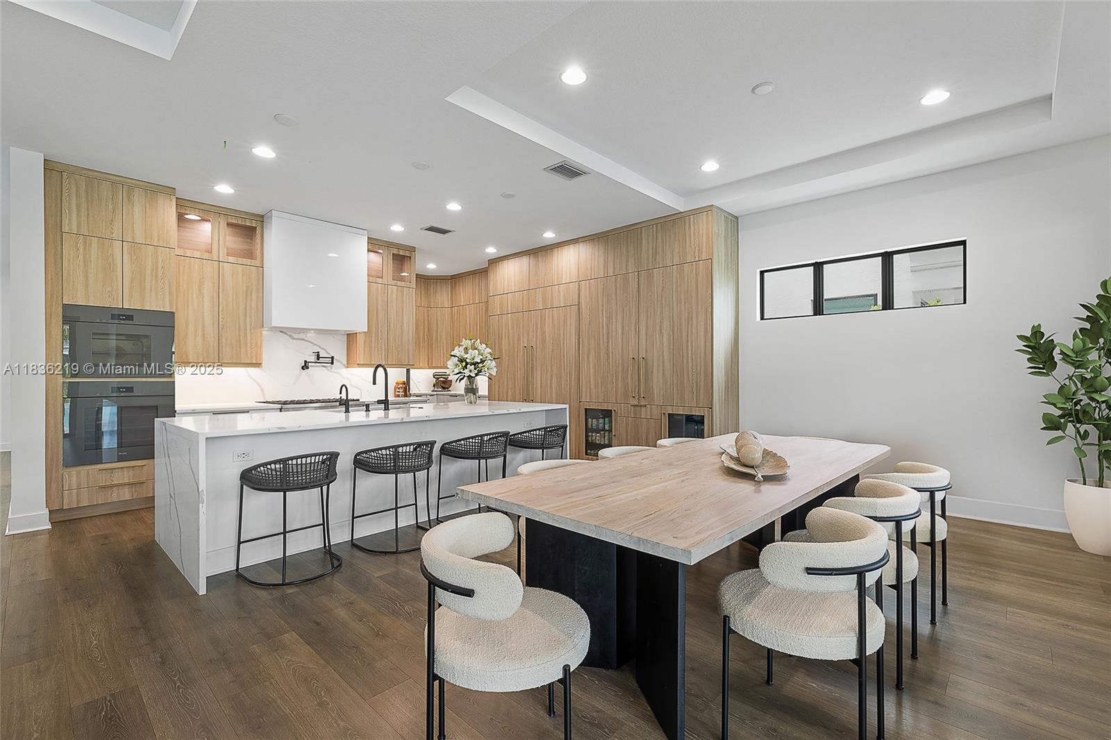 Artistry - Residential