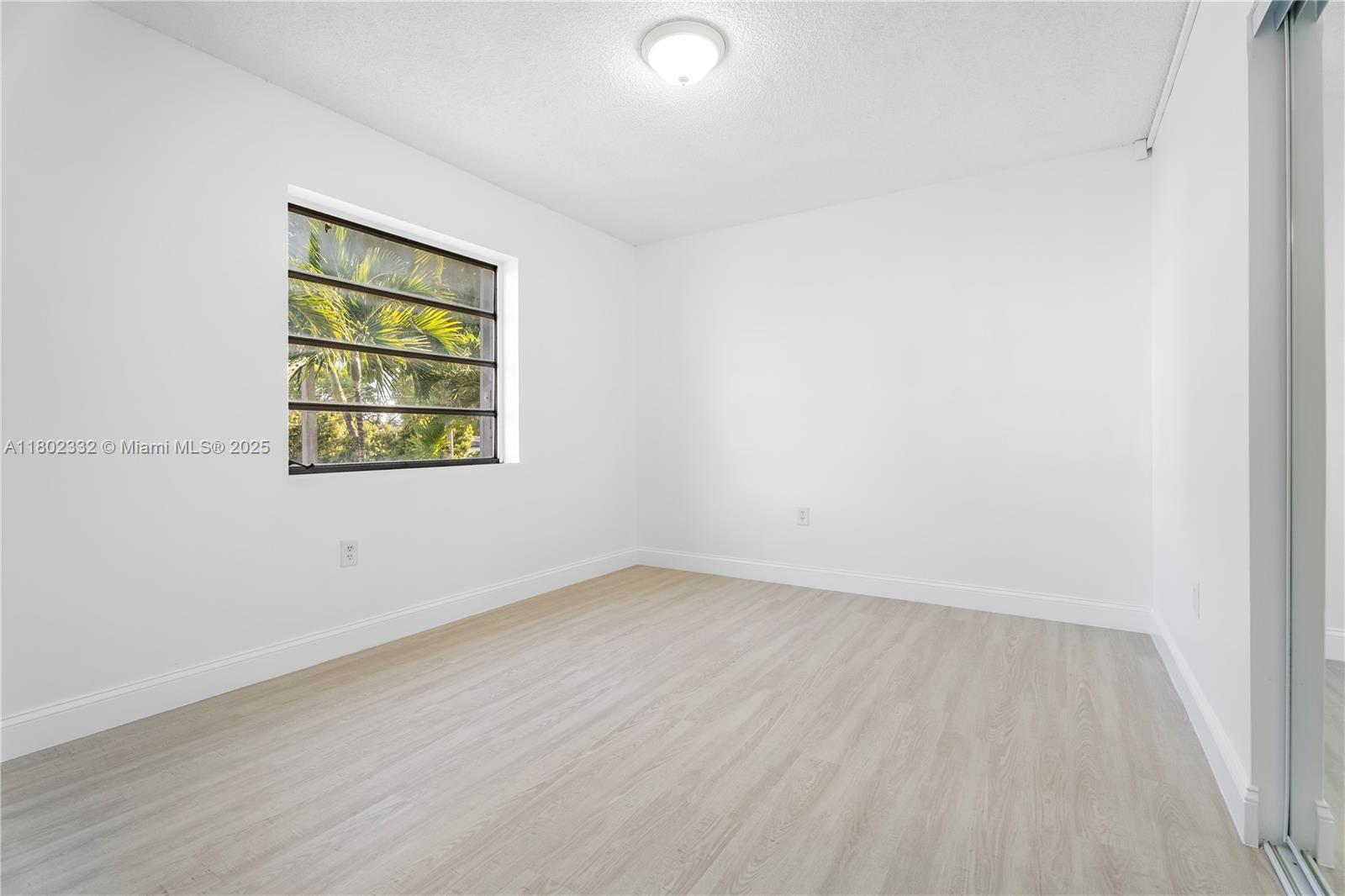 1661 SW 3rd St 8