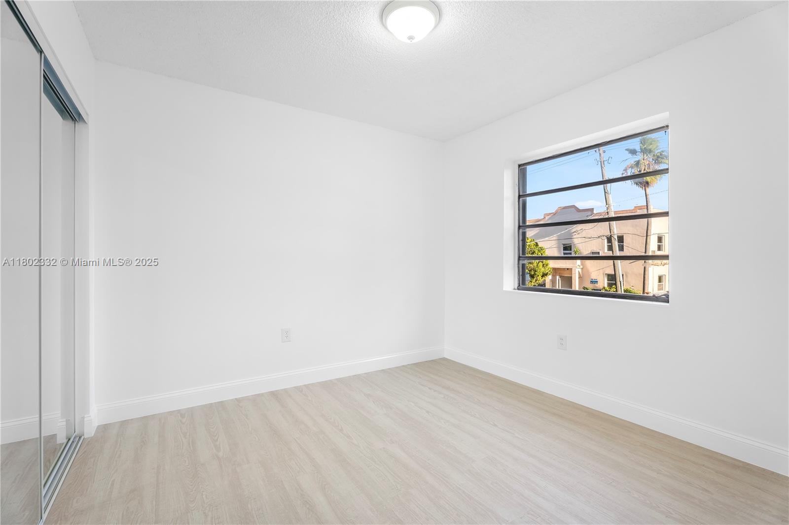 1661 SW 3rd St 8