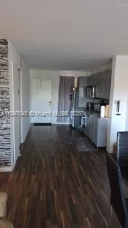 95 NE 41st St O226